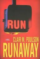 Cover of: Runaway