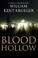 Cover of: Blood hollow