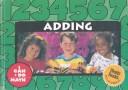 Cover of: Adding