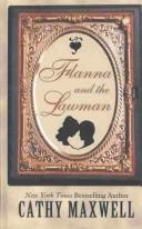 Flanna and the lawman by Cathy Maxwell