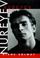 Cover of: Nureyev, his life