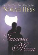 Cover of: Tennessee moon