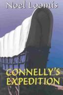 Cover of: Connelly's expedition