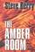Cover of: The Amber Room