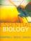 Cover of: Essential biology