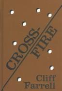 Cover of: Cross-fire by Cliff Farrell