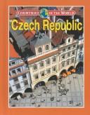 Czech Republic by Lindy Roux