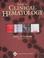 Cover of: Atlas of clinical hematology