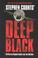 Cover of: Stephen Coonts' Deep black