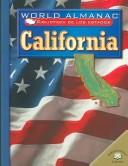 Cover of: California, el Estado Dorado by Scott Ingram