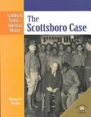 The Scottsboro case