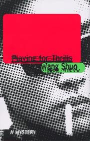 Cover of: Wan ti chiu shih hsin tʻiao