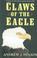 Cover of: Claws of the eagle