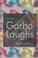 Cover of: Garbo laughs