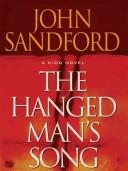 The hanged man's song by John Sandford