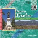 Cover of: Hernán Cortés by Kristin Petrie