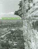 Cover of: Wisconsin's foundations by Gwen Schultz