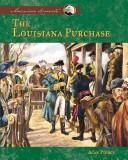 Cover of: The Louisiana Purchase