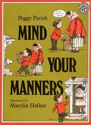 mind-your-manners-cover