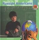 Cover of: Russian Americans