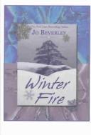 Cover of: Winter fire