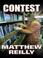 Cover of: Contest