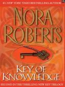 key-of-knowledge-cover