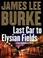 Cover of: Last car to Elysian Fields