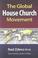 Cover of: House churches