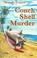 Cover of: Conch shell murder