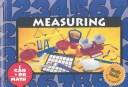 Cover of: Measuring