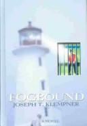 Cover of: Fogbound