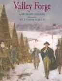 Valley Forge by Richard Ammon
