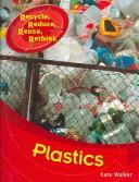 Cover of: Plastics