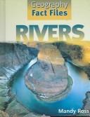 Cover of: Rivers