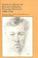 Cover of: Critical essays on Ronald Firbank, English novelist, 1886-1926