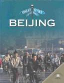 Cover of: Beijing