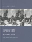 Cover of: Tarawa 1943: the turning of the tide