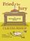 Cover of: Fried by jury