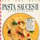 Cover of: All the best pasta sauces II