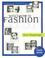 Cover of: Who's who in fashion