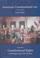 Cover of: American constitutional law