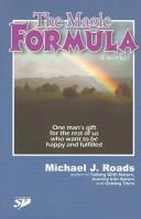 Cover of: The magic formula: it works!
