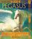 Cover of: Pegasus