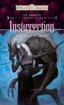 Cover of: Insurrection by Thomas M. Reid