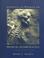 Cover of: Lab manual and workbook for physical anthropology