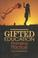 Cover of: Gifted education