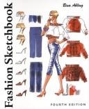 fashion-sketchbook-cover
