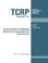 Cover of: Economic benefits of coordinating human service transportation and transit services