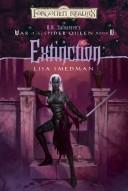 Cover of: Extinction by Lisa Smedman